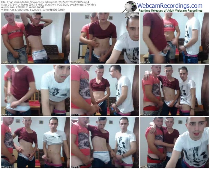 chaturbate-sweetboys69-public-show-07_28_2015-05_58_25