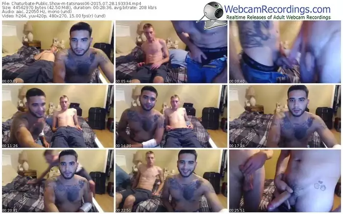 chaturbate-tatsnass06-public-show-07_28_2015-19_33_34