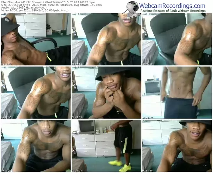 chaturbate-tattedblasian-public-show-07_28_2015-17_03_32