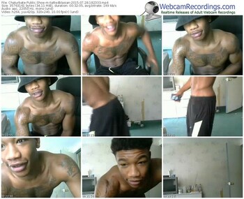 chaturbate-tattedblasian-public-show-07_28_2015-18_23_33