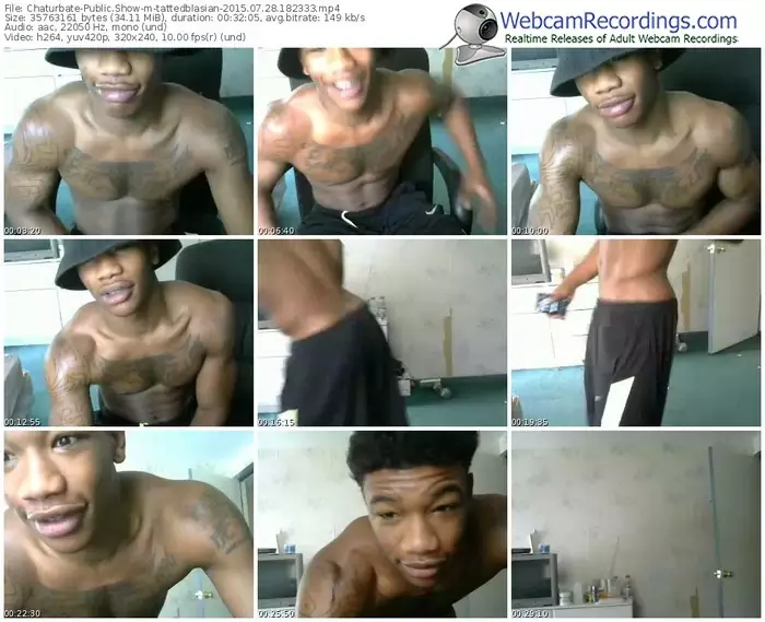 chaturbate-tattedblasian-public-show-07_28_2015-18_23_33