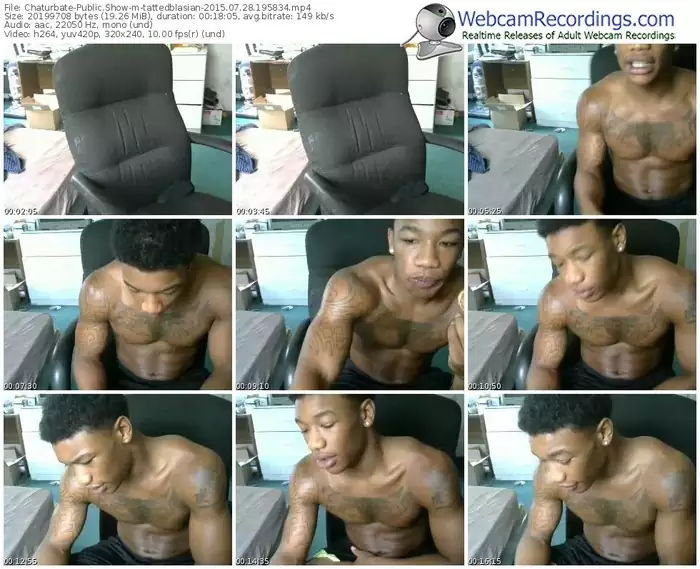 chaturbate-tattedblasian-public-show-07_28_2015-19_58_34