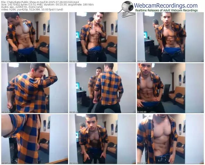 chaturbate-tayll3r-public-show-07_28_2015-00_13_20