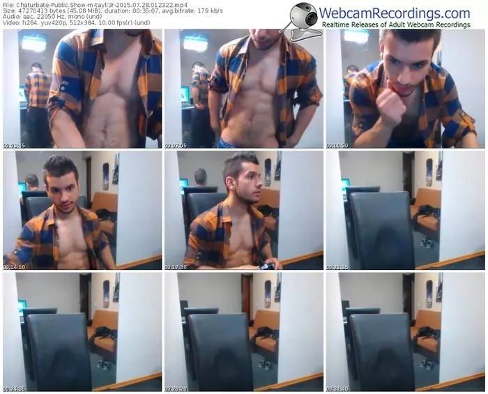 chaturbate-tayll3r-public-show-07_28_2015-01_23_22