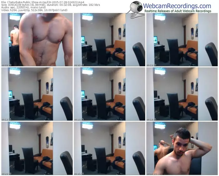 chaturbate-tayll3r-public-show-07_28_2015-02_43_22