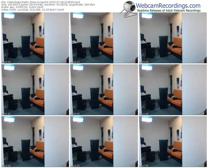 chaturbate-tayll3r-public-show-07_28_2015-21_08_35