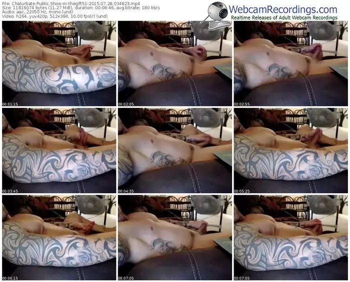 chaturbate-thegift51-public-show-07_28_2015-03_48_23