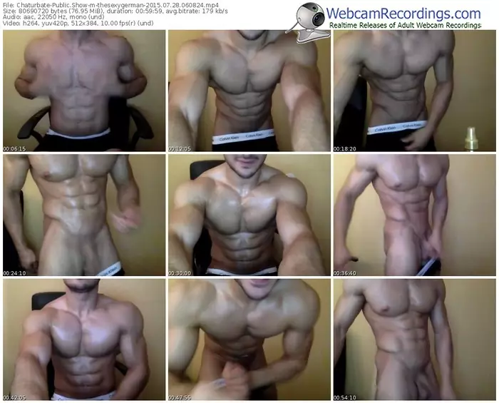 chaturbate-thesexygerman-public-show-07_28_2015-06_08_24