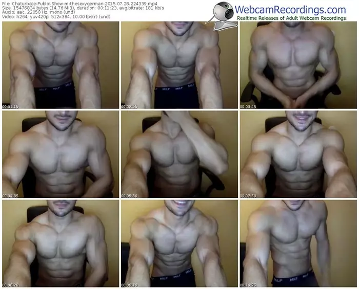 chaturbate-thesexygerman-public-show-07_28_2015-22_43_39