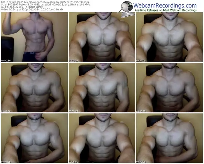 chaturbate-thesexygerman-public-show-07_28_2015-22_58_39