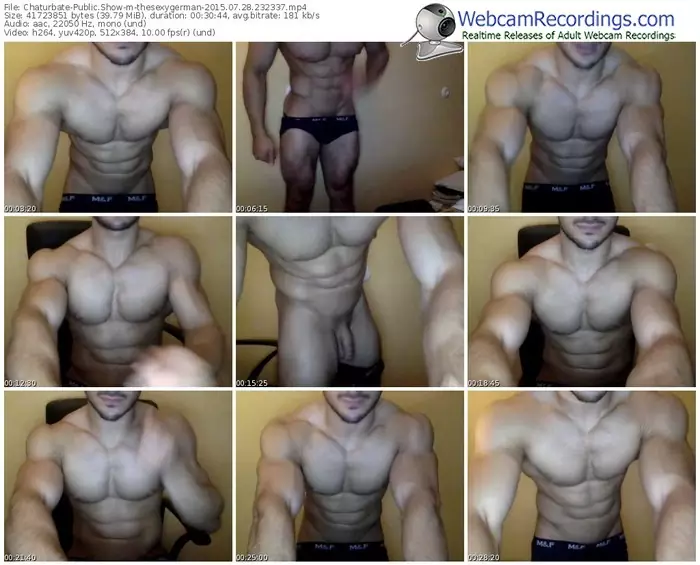 chaturbate-thesexygerman-public-show-07_28_2015-23_23_37