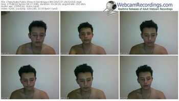 chaturbate-twinksguys360-public-show-07_28_2015-01_43_21