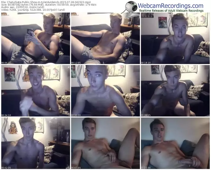 chaturbate-tylerdurdencb-public-show-07_28_2015-04_23_23