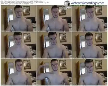 chaturbate-ukgymiron-public-show-07_28_2015-15_43_31