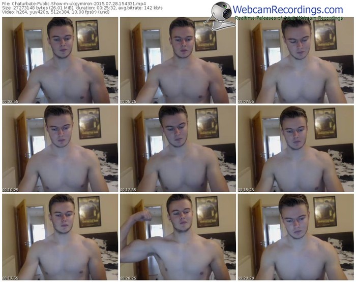 chaturbate-ukgymiron-public-show-07_28_2015-15_43_31