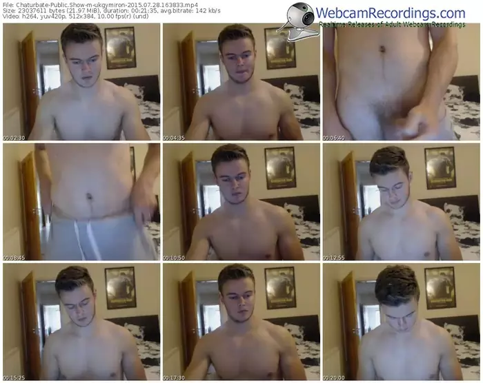 chaturbate-ukgymiron-public-show-07_28_2015-16_38_33