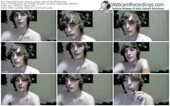 chaturbate-veniym-public-show-07_28_2015-08_18_26