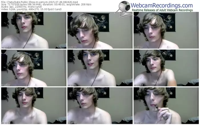 chaturbate-veniym-public-show-07_28_2015-08_18_26