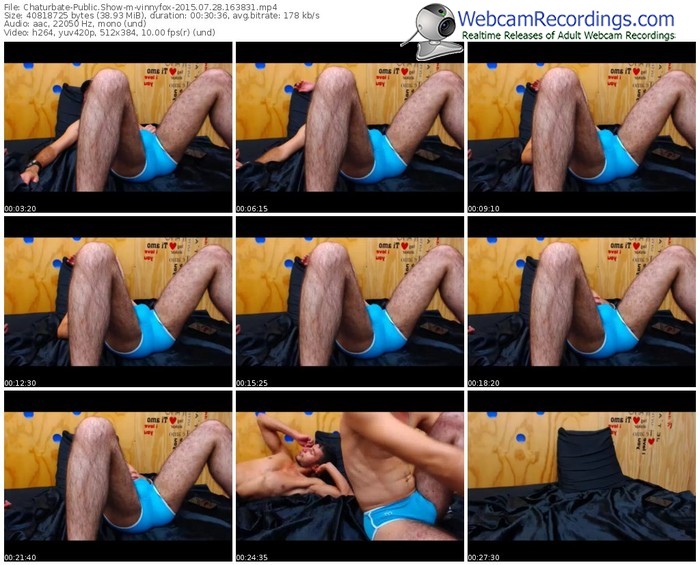 chaturbate-vinnyfox-public-show-07_28_2015-16_38_31