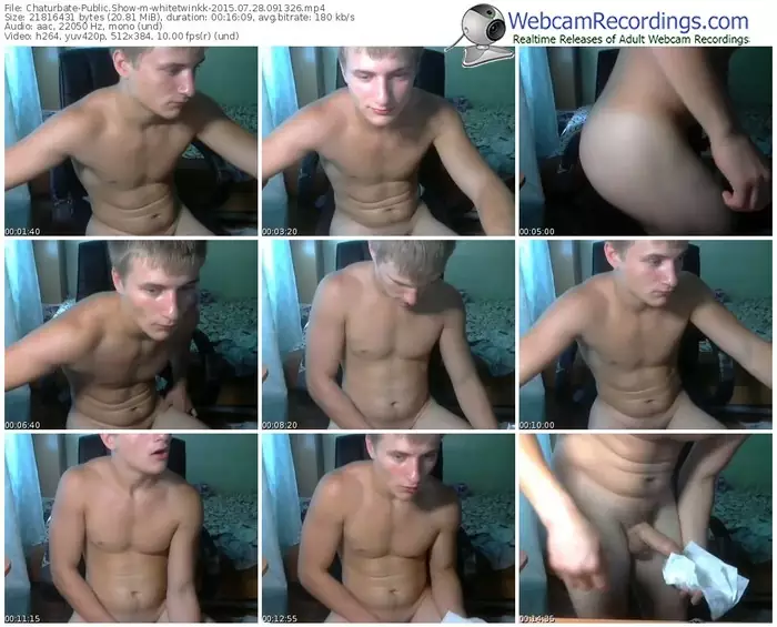 chaturbate-whitetwinkk-public-show-07_28_2015-09_13_26