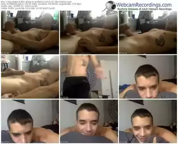 chaturbate-wolfe512-public-show-07_28_2015-16_58_31