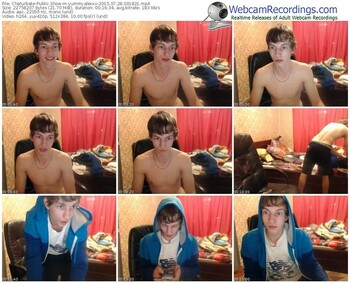 chaturbate-yummyalexxx-public-show-07_28_2015-00_18_21