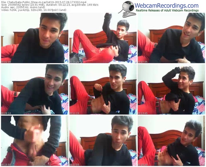 chaturbate-zachot19-public-show-07_28_2015-17_33_32