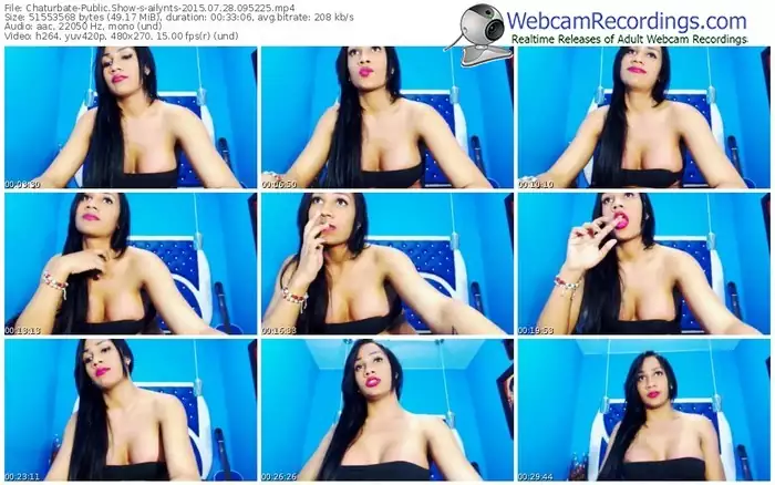 chaturbate-ailynts-public-show-07_28_2015-09_52_25