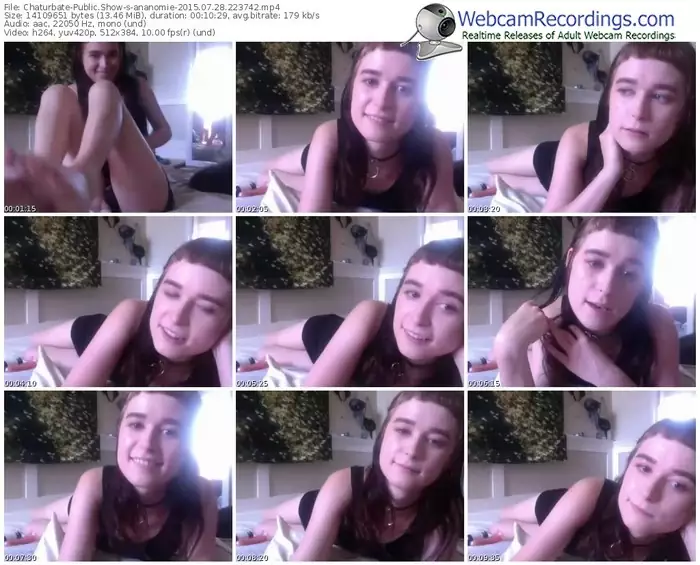 chaturbate-ananomie-public-show-07_28_2015-22_37_42