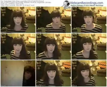 chaturbate-ayondas-public-show-07_28_2015-05_22_25