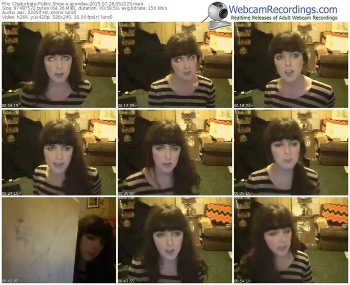 chaturbate-ayondas-public-show-07_28_2015-05_22_25