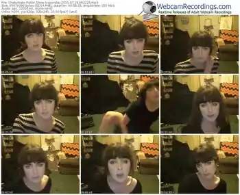 chaturbate-ayondas-public-show-07_28_2015-06_22_25