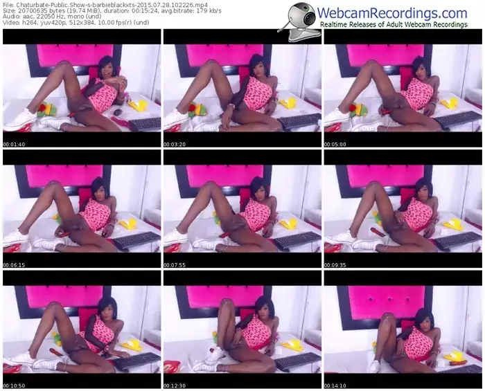 chaturbate-barbieblackxts-public-show-07_28_2015-10_22_26