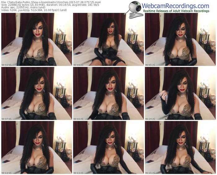 chaturbate-boombastic10inches-public-show-07_28_2015-07_57_25