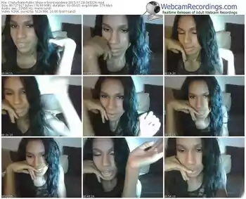 chaturbate-bronzegodess-public-show-07_28_2015-04_32_24