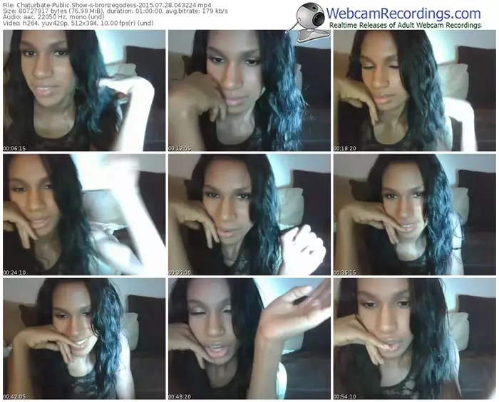 chaturbate-bronzegodess-public-show-07_28_2015-04_32_24