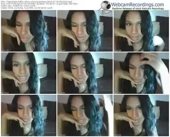 chaturbate-bronzegodess-public-show-07_28_2015-05_32_24