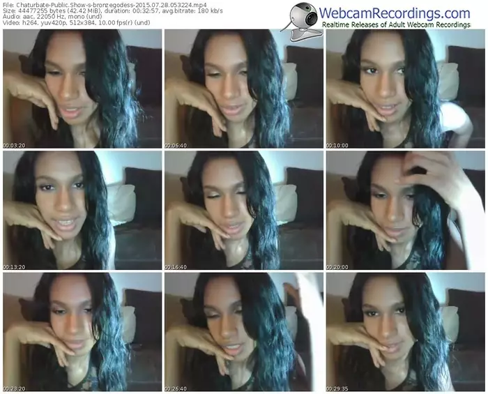 chaturbate-bronzegodess-public-show-07_28_2015-05_32_24