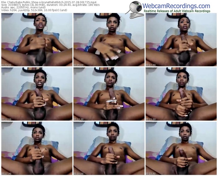 chaturbate-brunettehotbitch-public-show-07_28_2015-00_17_25