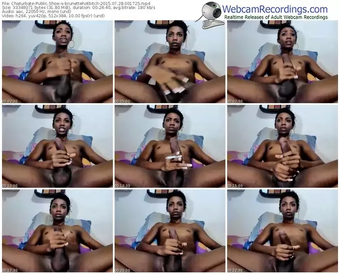 chaturbate-brunettehotbitch-public-show-07_28_2015-00_17_25