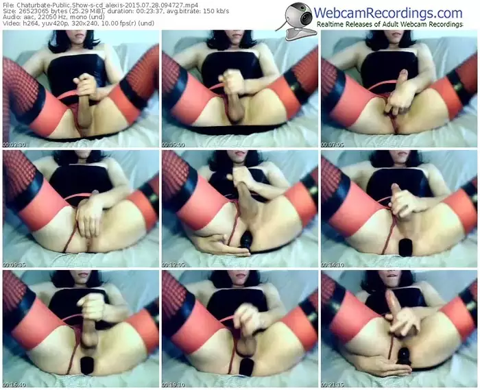 chaturbate-cd_alexis-public-show-07_28_2015-09_47_27