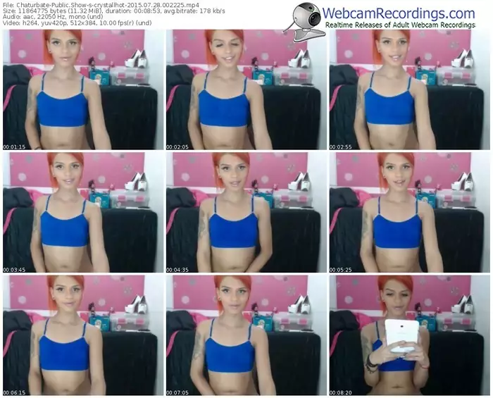 chaturbate-crystallhot-public-show-07_28_2015-00_22_25