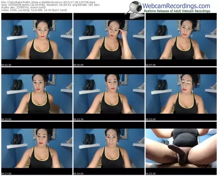 chaturbate-diddibickcoocxx-public-show-07_28_2015-12_57_28