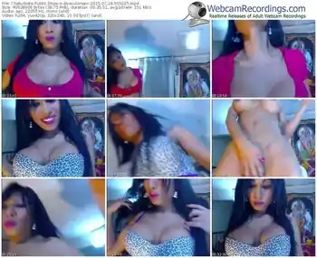 chaturbate-divaculonaxx-public-show-07_28_2015-00_52_25