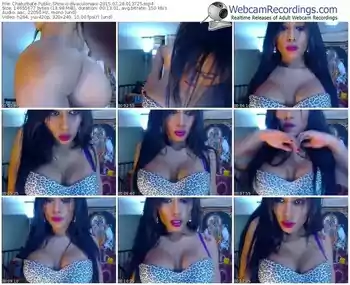 chaturbate-divaculonaxx-public-show-07_28_2015-01_37_25