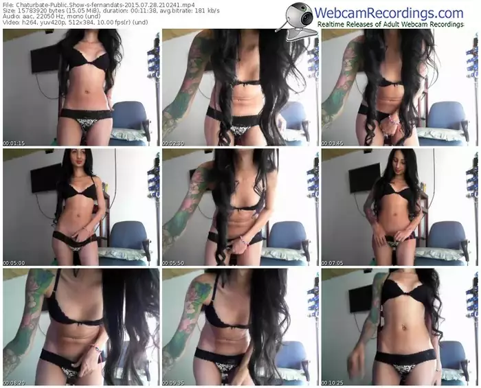 chaturbate-fernandats-public-show-07_28_2015-21_02_41