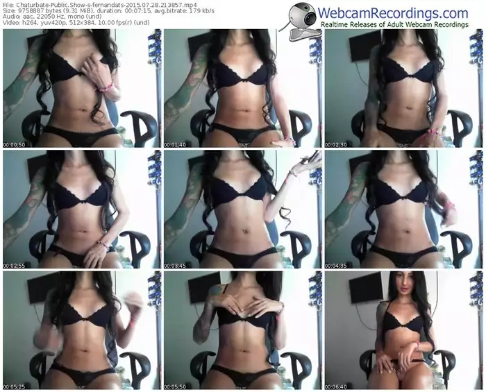 chaturbate-fernandats-public-show-07_28_2015-21_38_57