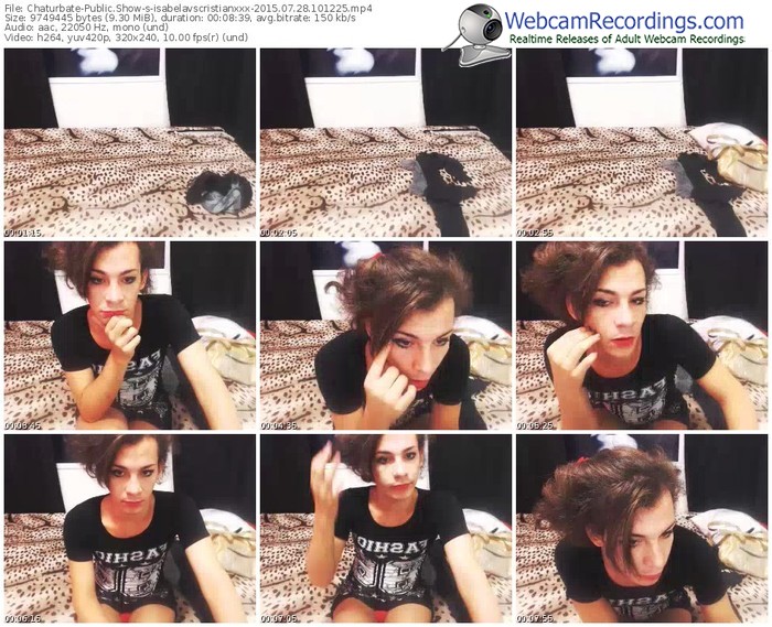 chaturbate-isabelavscristianxxx-public-show-07_28_2015-10_12_25