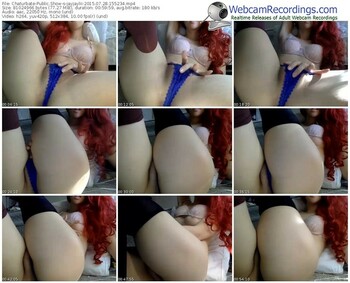 chaturbate-jayjaylii-public-show-07_28_2015-15_52_34
