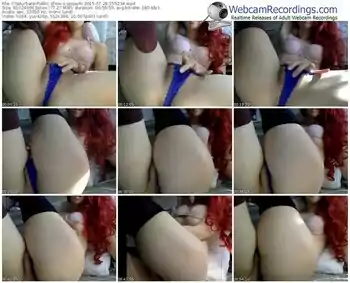 chaturbate-jayjaylii-public-show-07_28_2015-15_52_34